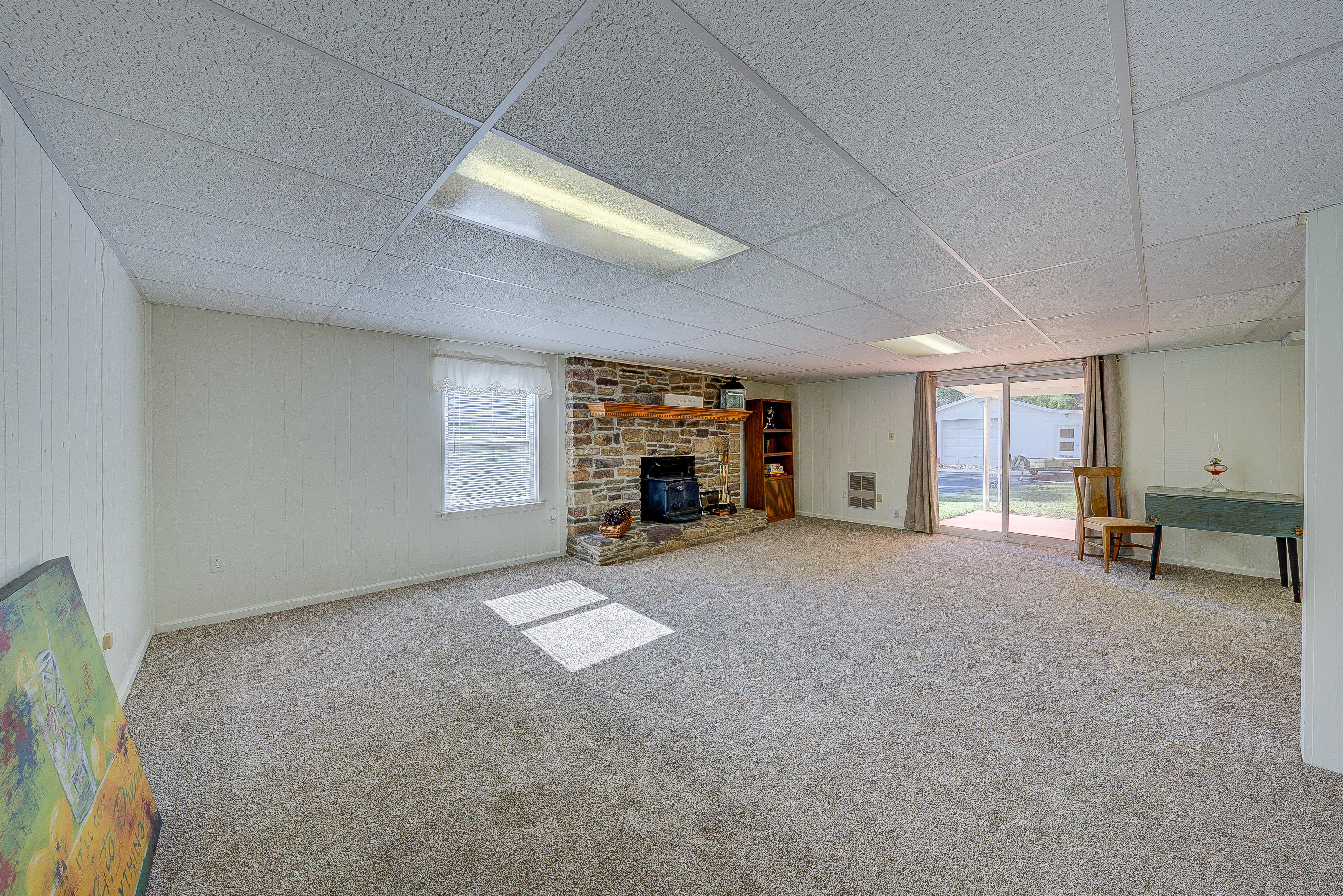 714 Tyler Road Salem, VA 24153 - Photo 20 of 33 139