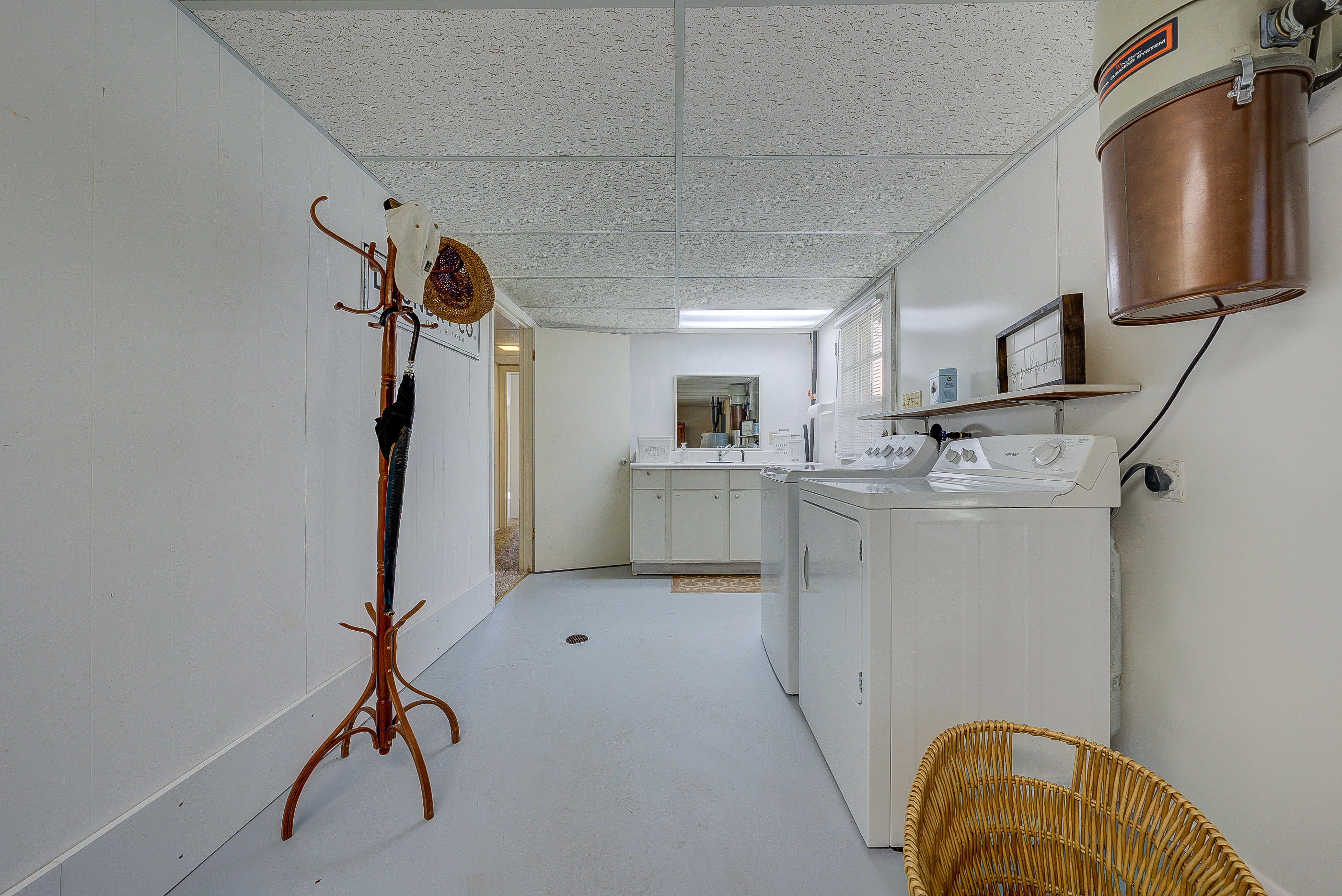 714 Tyler Road Salem, VA 24153 - Photo 24 of 33 132