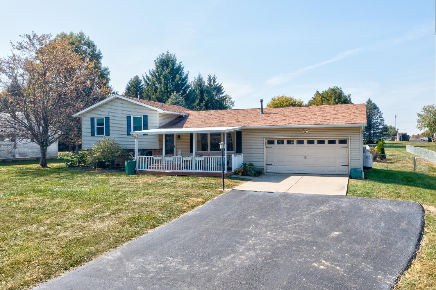 2696 Factory Road Springboro, OH 45066 - Photo 2 of 33 Gallery Image 2