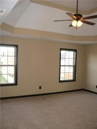 $2,000 | 2965 Brewster Drive, Clarksville, TN 37042