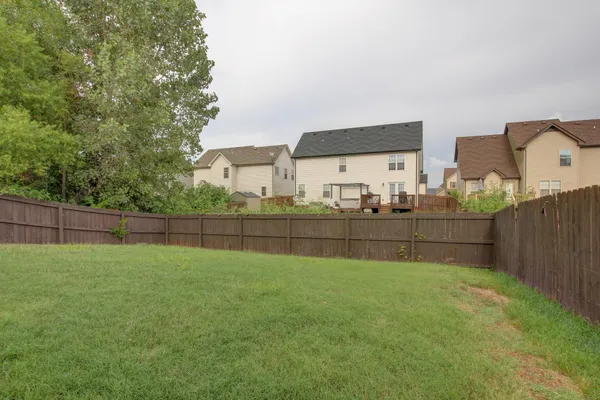 $2,100 | 2965 Brewster Drive, Clarksville, TN 37042