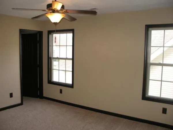 $2,000 | 2965 Brewster Drive, Clarksville, TN 37042