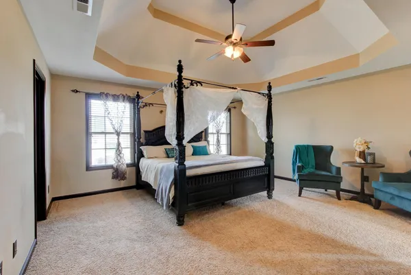$2,100 | 2965 Brewster Drive, Clarksville, TN 37042