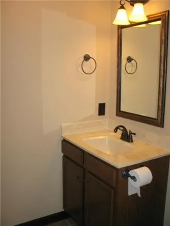 $2,000 | 2965 Brewster Drive, Clarksville, TN 37042