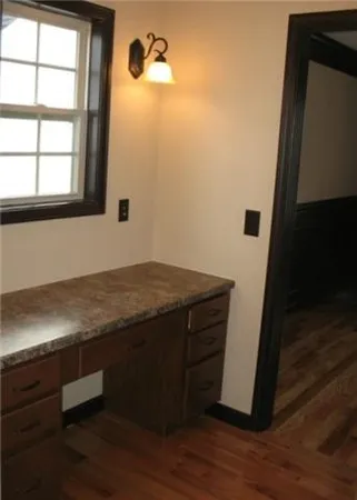 $2,000 | 2965 Brewster Drive, Clarksville, TN 37042