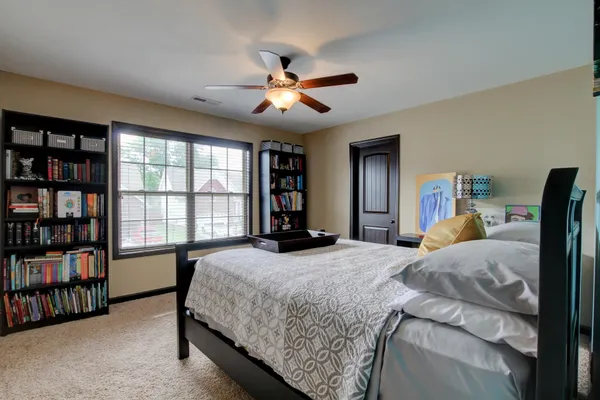 $2,100 | 2965 Brewster Drive, Clarksville, TN 37042