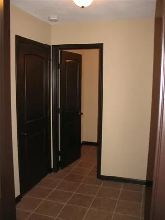 $2,000 | 2965 Brewster Drive, Clarksville, TN 37042