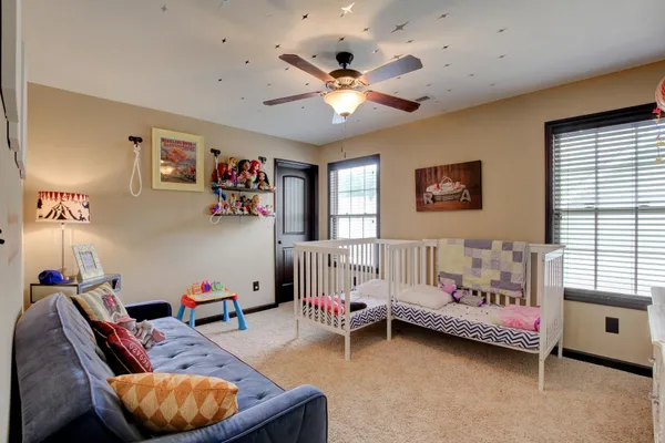 $2,100 | 2965 Brewster Drive, Clarksville, TN 37042