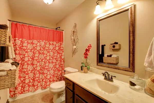 $2,100 | 2965 Brewster Drive, Clarksville, TN 37042