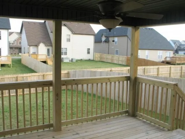 $2,000 | 2965 Brewster Drive, Clarksville, TN 37042