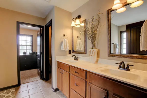 $2,100 | 2965 Brewster Drive, Clarksville, TN 37042