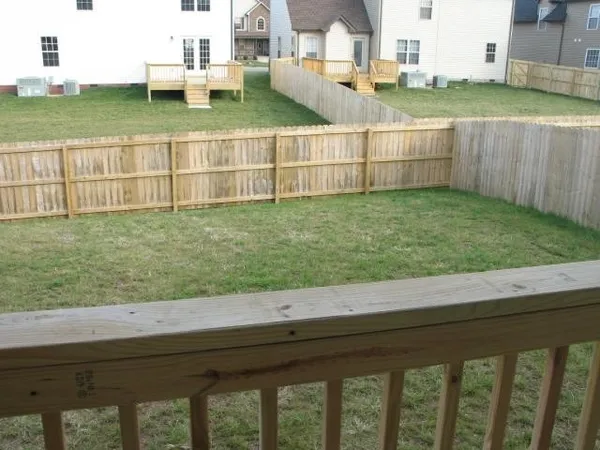 $2,000 | 2965 Brewster Drive, Clarksville, TN 37042