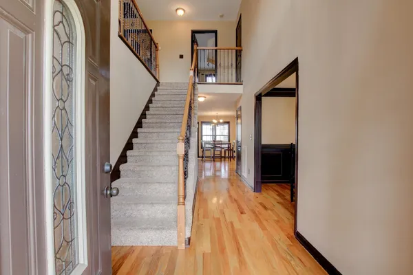 $2,100 | 2965 Brewster Drive, Clarksville, TN 37042