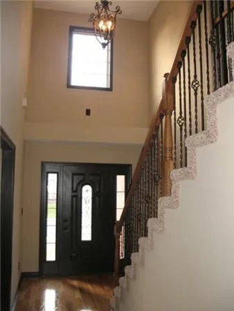 $2,000 | 2965 Brewster Drive, Clarksville, TN 37042