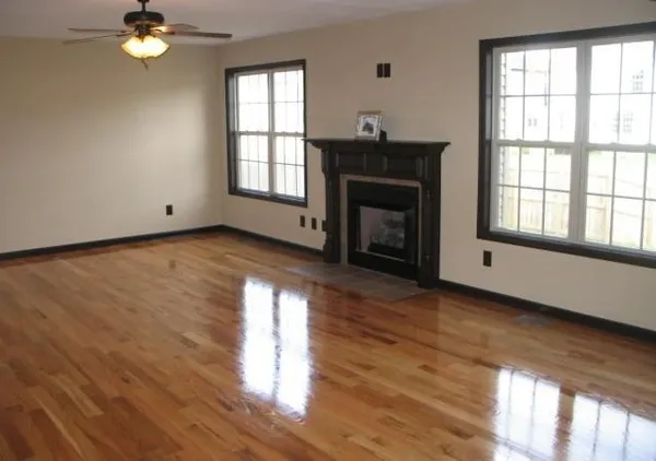 $2,000 | 2965 Brewster Drive, Clarksville, TN 37042