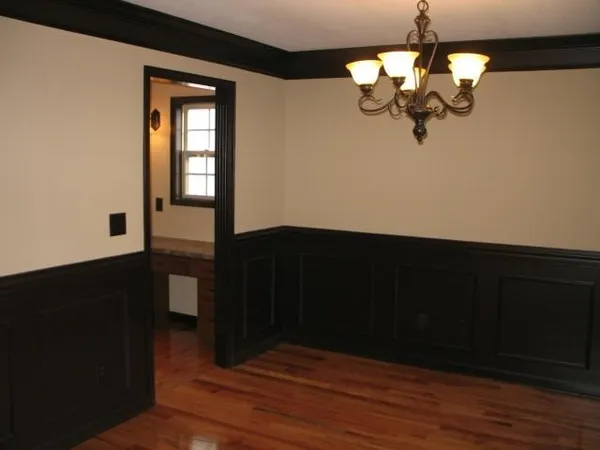 $2,000 | 2965 Brewster Drive, Clarksville, TN 37042