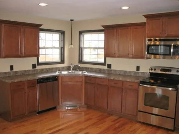 $2,000 | 2965 Brewster Drive, Clarksville, TN 37042