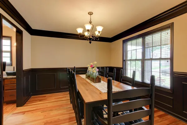 $2,100 | 2965 Brewster Drive, Clarksville, TN 37042
