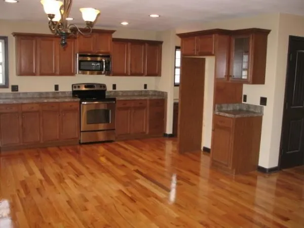 $2,000 | 2965 Brewster Drive, Clarksville, TN 37042