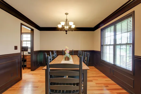 $2,100 | 2965 Brewster Drive, Clarksville, TN 37042