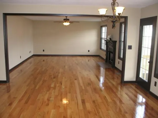 $2,000 | 2965 Brewster Drive, Clarksville, TN 37042