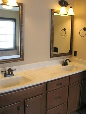 $2,000 | 2965 Brewster Drive, Clarksville, TN 37042