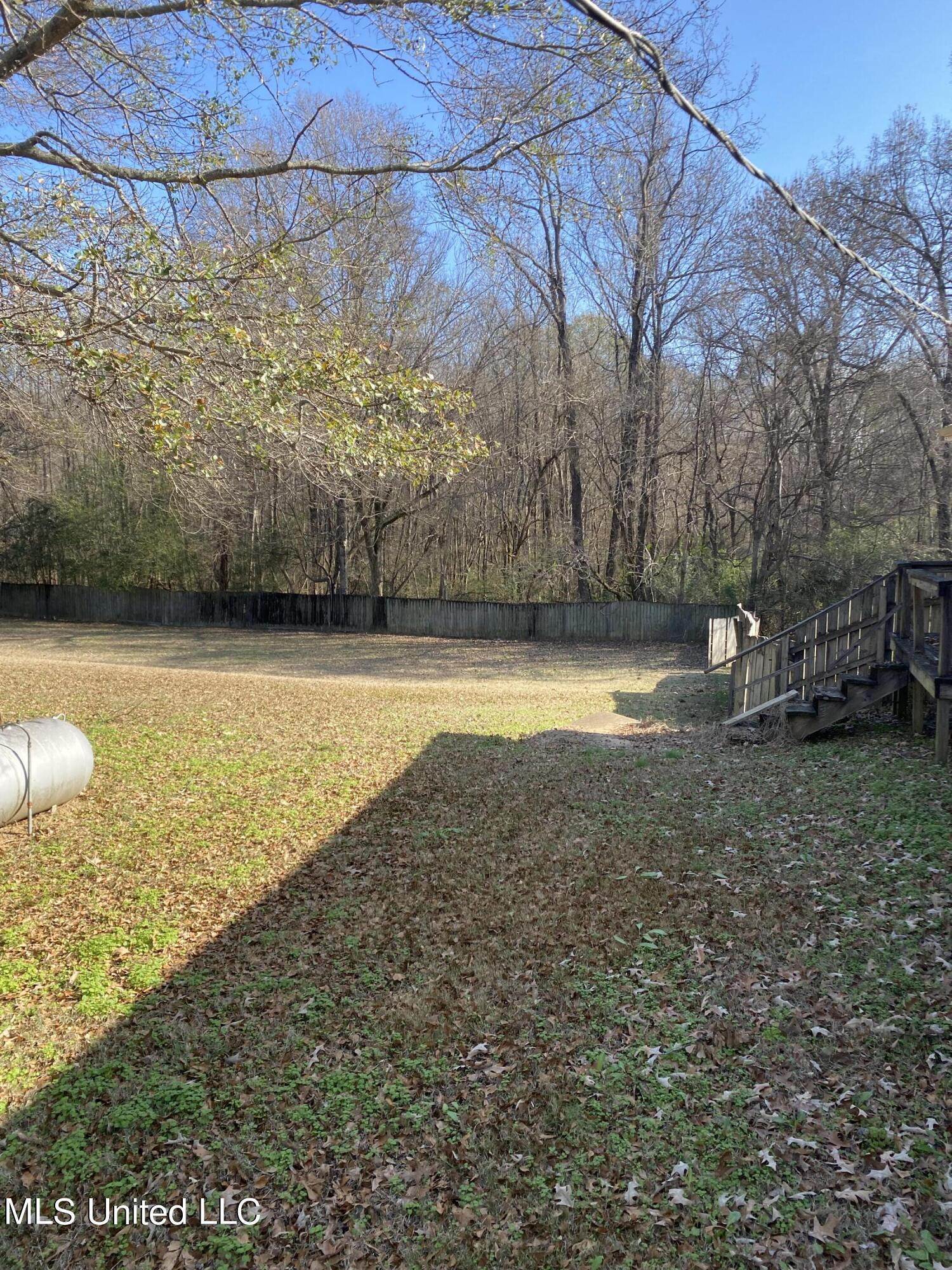8956 Arkabutla Road Coldwater, MS 38618 - Photo 17 of 22 2022-12-20 11.02.16