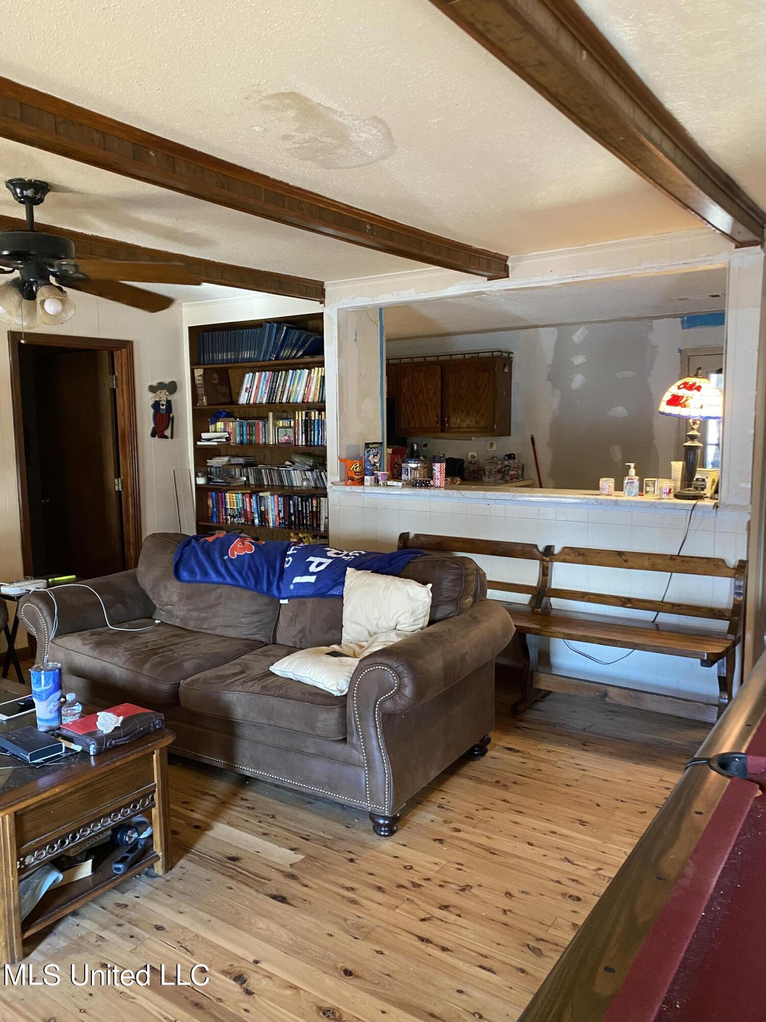 8956 Arkabutla Road Coldwater, MS 38618 - Photo 5 of 22 2022-12-20 10.32.27