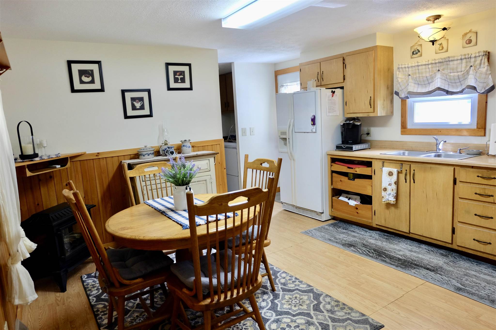 11 Brook Circle Loudon, NH 03307 - Photo 11 of 22