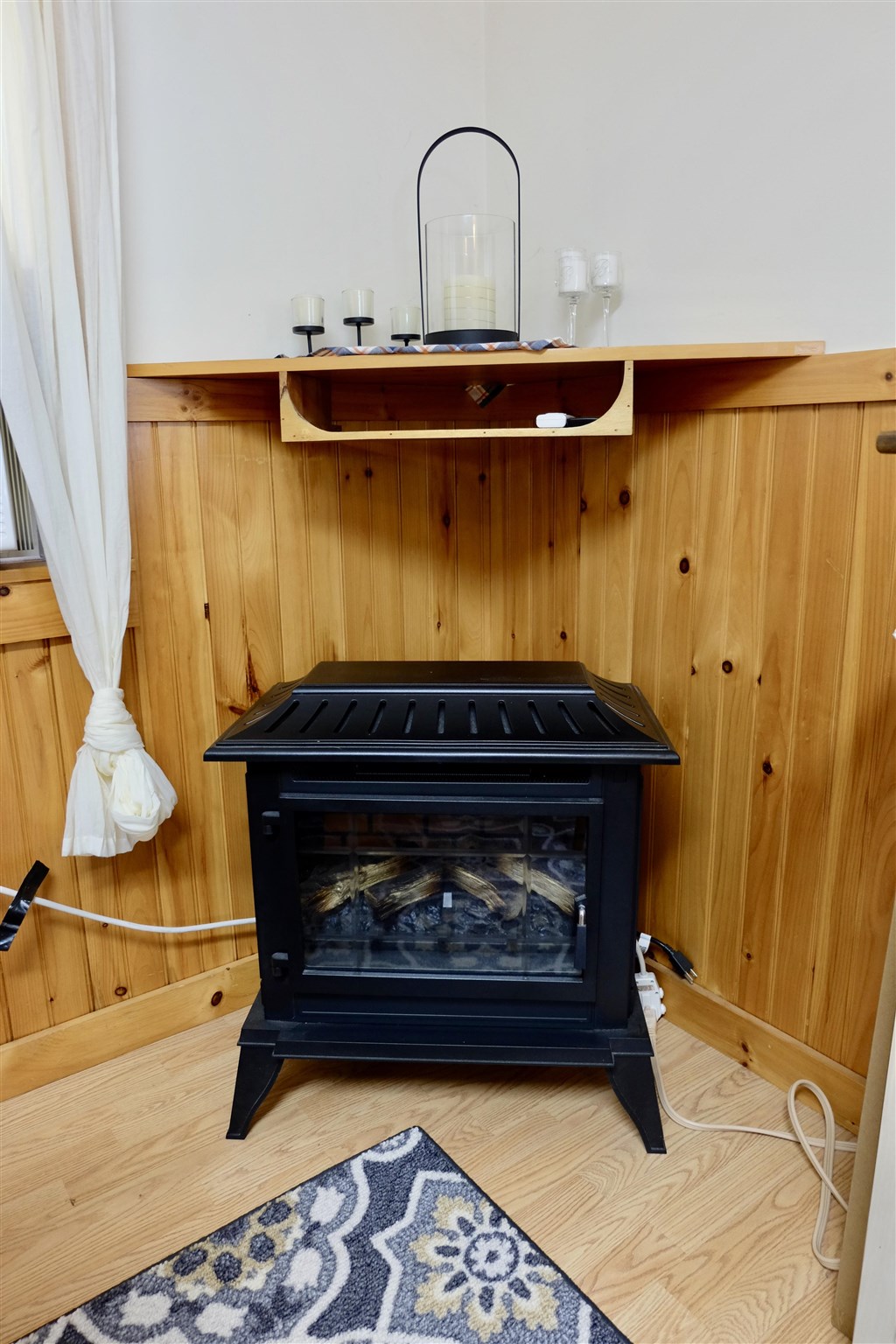 11 Brook Circle Loudon, NH 03307 - Photo 12 of 22