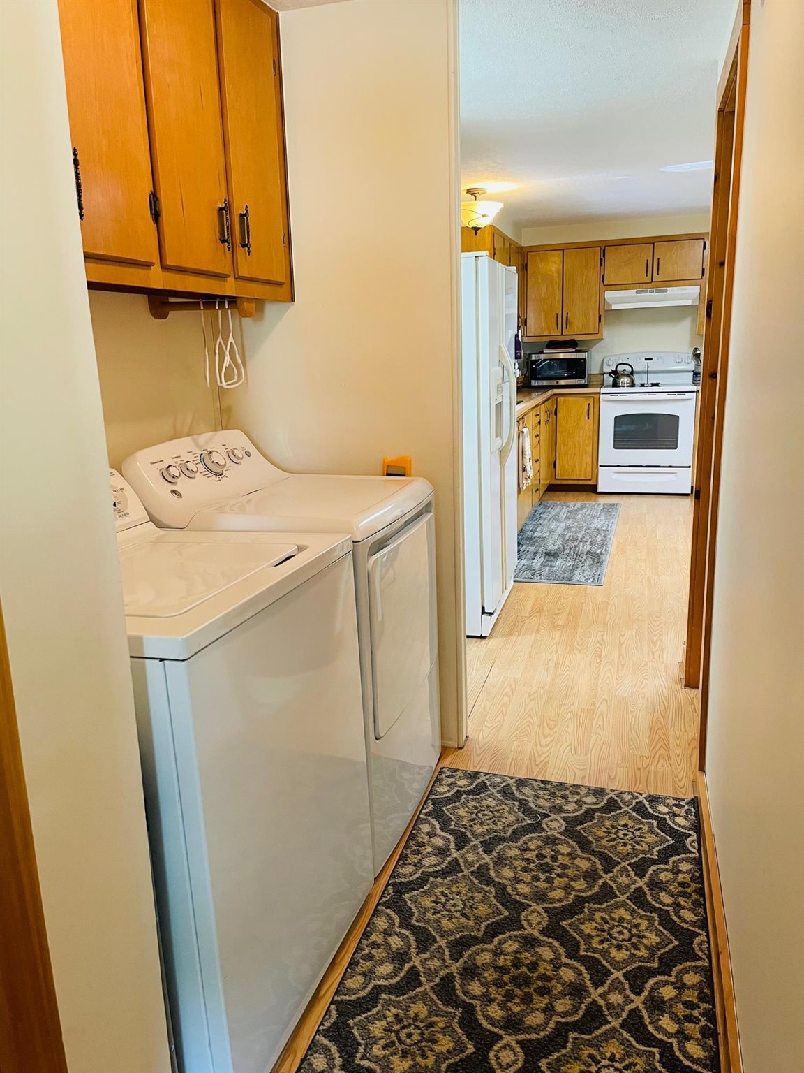 11 Brook Circle Loudon, NH 03307 - Photo 13 of 22