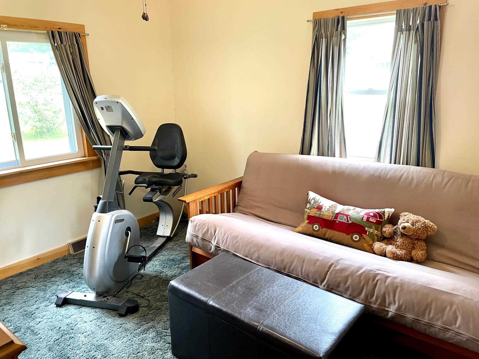 11 Brook Circle Loudon, NH 03307 - Photo 14 of 22