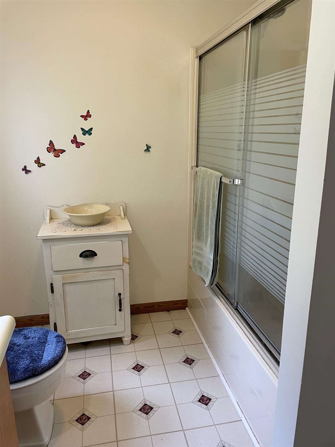 11 Brook Circle Loudon, NH 03307 - Photo 15 of 22