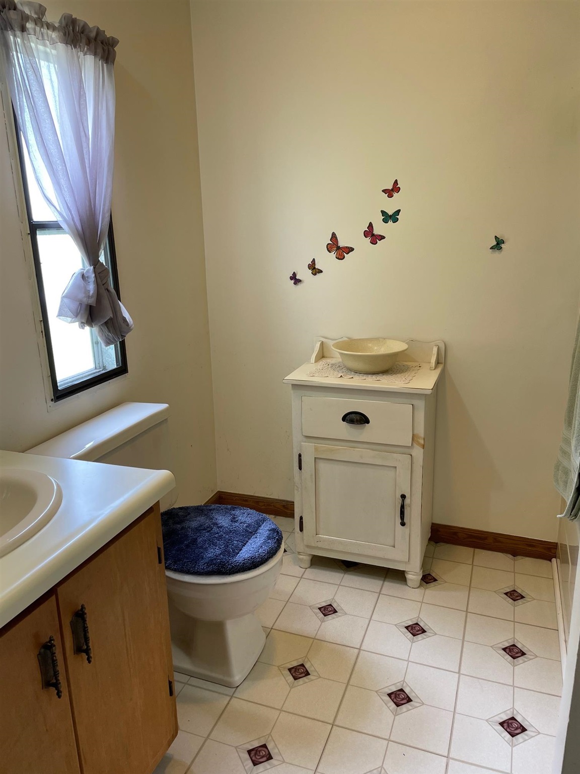 11 Brook Circle Loudon, NH 03307 - Photo 16 of 22