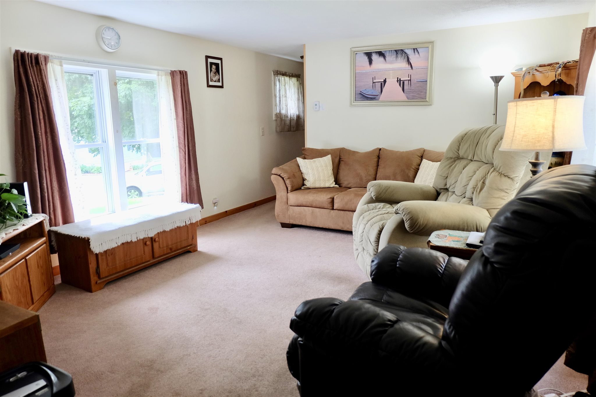 11 Brook Circle Loudon, NH 03307 - Photo 17 of 22