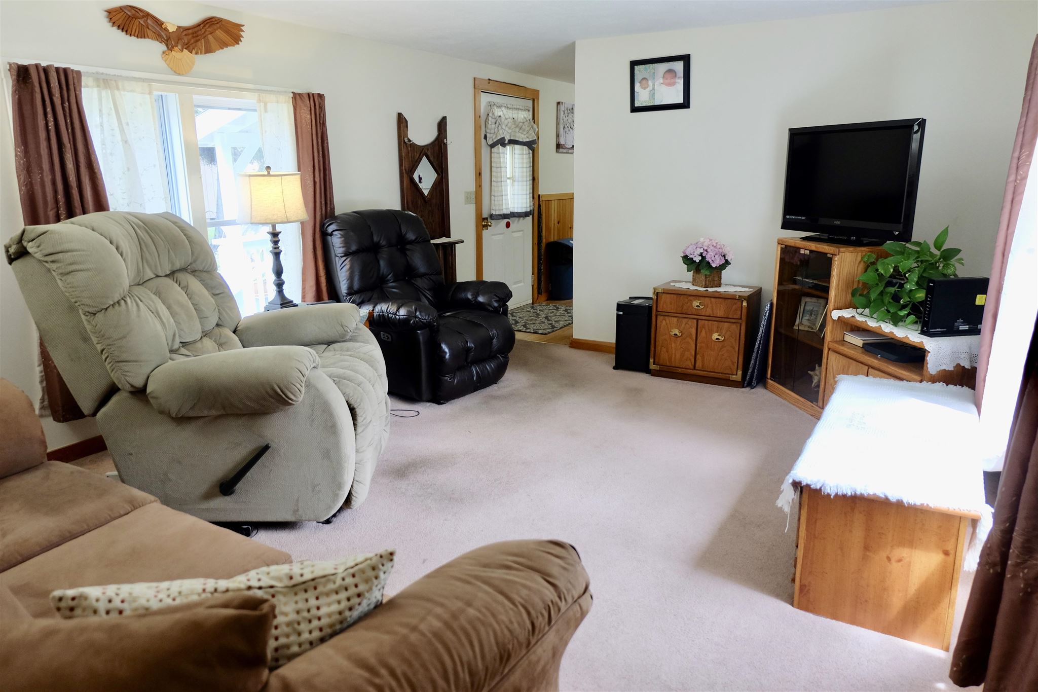 11 Brook Circle Loudon, NH 03307 - Photo 18 of 22