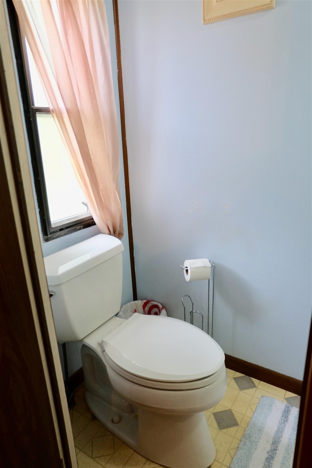 11 Brook Circle Loudon, NH 03307 - Photo 19 of 22