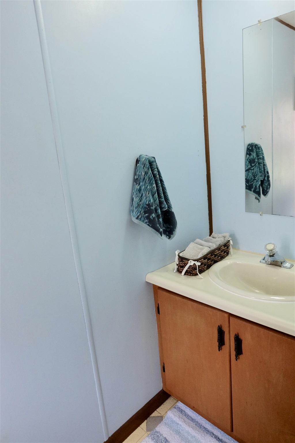 11 Brook Circle Loudon, NH 03307 - Photo 20 of 22