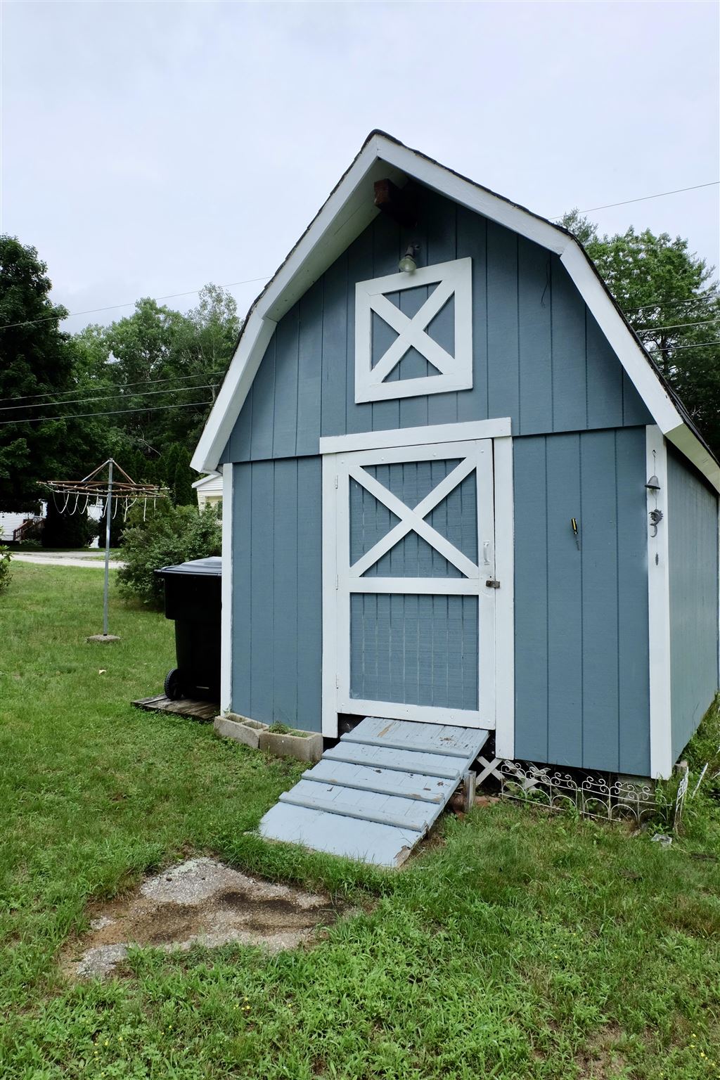 11 Brook Circle Loudon, NH 03307 - Photo 7 of 22