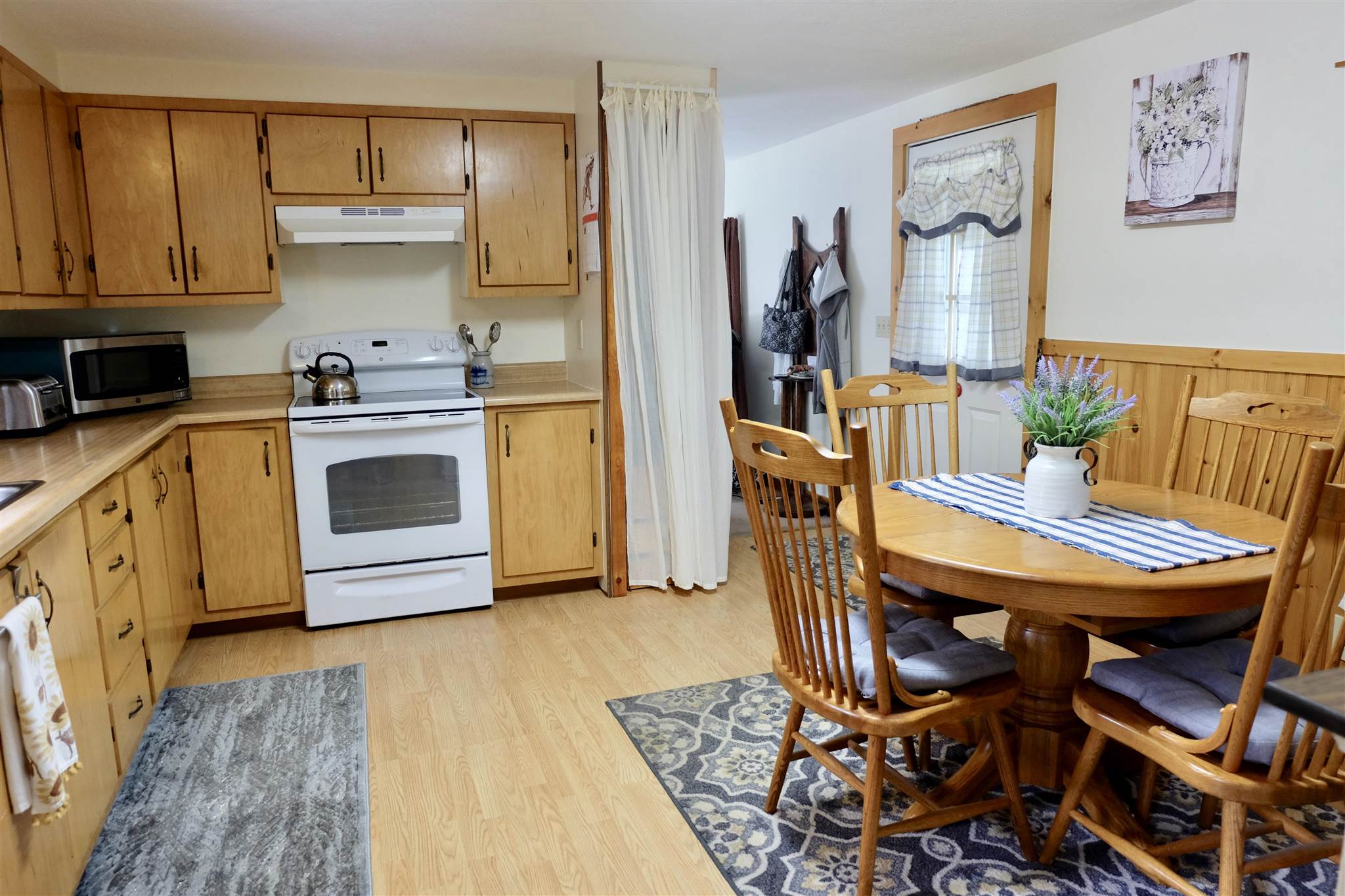 11 Brook Circle Loudon, NH 03307 - Photo 9 of 22