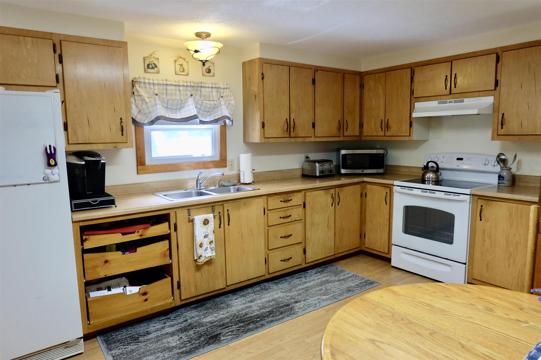 11 Brook Circle Loudon, NH 03307 - Photo 10 of 22