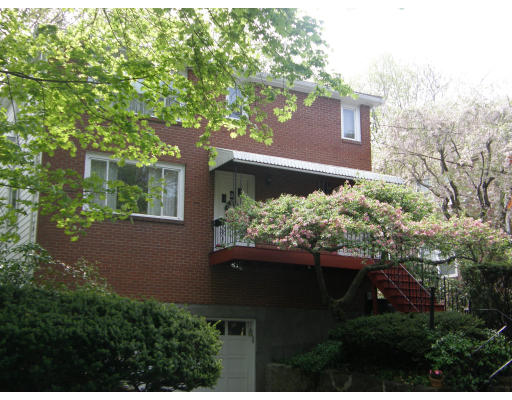 32-34 Clark Road Brookline, MA 02445 - Photo 1 of 22