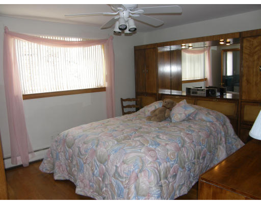 32-34 Clark Road Brookline, MA 02445 - Photo 11 of 22