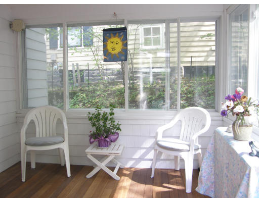 32-34 Clark Road Brookline, MA 02445 - Photo 12 of 22