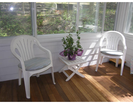 32-34 Clark Road Brookline, MA 02445 - Photo 13 of 22