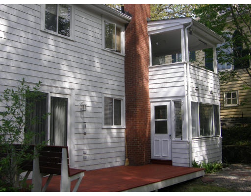 32-34 Clark Road Brookline, MA 02445 - Photo 15 of 22