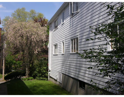 32-34 Clark Road Brookline, MA 02445 - Photo 20 of 22