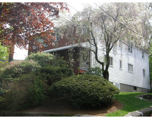 32-34 Clark Road Brookline, MA 02445 - Photo 2 of 22