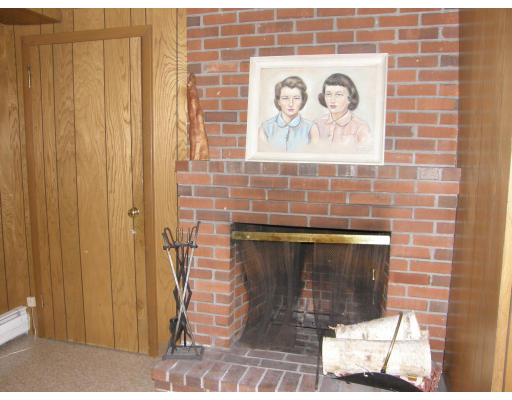 32-34 Clark Road Brookline, MA 02445 - Photo 22 of 22