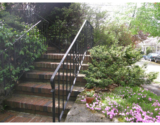 32-34 Clark Road Brookline, MA 02445 - Photo 3 of 22